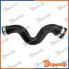 Gaine de suralimentation pour BMW | GPP-BM-074, 43SKV241